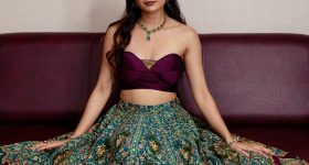 Pakistan: అమెరికా వీసా వ్యవహారం.. తొలిసారి రియాక్టయిన పాకిస్తాన్, ఆదేశంతో సంప్రదింపులు మొదలు