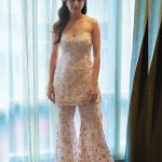 Ashika Ranganath : అబ్బా.. ఆషిక ఎంత అందంగా ఉందో.. రెండు కళ్లు చాలట్లేదు…