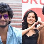Chandrahas: ఆయన కొడుకు కాకపోయి ఉంటే అవకాశాలు వచ్చేవి.. యాటిట్యూడ్ స్టార్