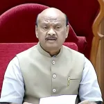 Ayyanna Patrudu: అసెంబ్లీలో ఎమ్మెల్యేలకు ‘నో వర్క్-నో పే’.. స్పీకర్ అయ్యన్నపాత్రుడు సంచలన డిమాండ్!