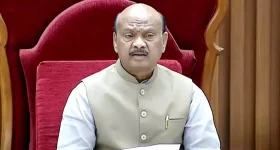 Varanasi: వారణాసి నుండి క్రేజీ అప్డేట్.. రూమర్స్ కి చెక్ పెడుతూ వీడియో రిలీజ్!