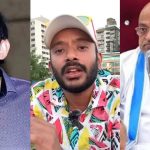Gogineni on Garikapati: గరికపాటిది నీచ భాష కాదా.. రంగంలోకి బాబు గోగినేని!