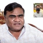 Babu Mohan: బాబు మోహన్ కు చేదు అనుభవం.. వాగ్వాదానికి దిగిన ఎన్టీఆర్ అభిమానులు!