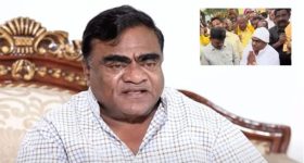 Babu Mohan: బాబు మోహన్ కు చేదు అనుభవం.. వాగ్వాదానికి దిగిన ఎన్టీఆర్ అభిమానులు!