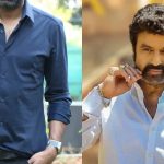 Balakrishna upcoming movie: మరోసారి ఆ బ్లాక్ బస్టర్ దర్శకుడితో చెయ్యి కలపనున్న బాలకృష్ణ..