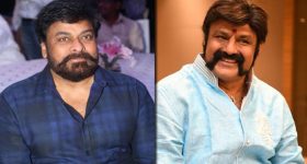 Chiranjeevi vs Balakrishna: బాలకృష్ణ రికార్డును బ్రేక్ చేసిన చిరంజీవి.. ఒక్క రోజులోనే..!