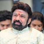 Balakrishna: 65 ఏళ్లల్లో కూడా జోరు పెంచిన బాలయ్య.. ఆ లైనప్ ఏంటి మావా!