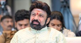 Balakrishna: 65 ఏళ్లల్లో కూడా జోరు పెంచిన బాలయ్య.. ఆ లైనప్ ఏంటి మావా!