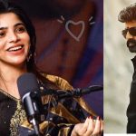 Balakrishna: బాలయ్యపై మనసు పారేసుకుంటున్న యంగ్ బ్యూటీ..ఆ ఆరా ప్రత్యేకం అంటూ!