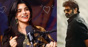 Balakrishna: బాలయ్యపై మనసు పారేసుకుంటున్న యంగ్ బ్యూటీ..ఆ ఆరా ప్రత్యేకం అంటూ!