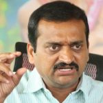 Bandla Ganesh: నువ్వు తోపుకాదు.. తోపులకే బాపు.. డైరెక్టర్ పై బండ్లన్న కామెంట్స్