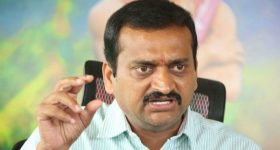 Birds V Rormation: పక్షులేమీ పిచ్చివి కావు.. ఆకాశంలో V షేప్‌లో ఎందుకు వెళ్తాయో తెలిస్తే.. వాటి తెలివికి ఫిదా అయిపోతారు!