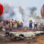Ajit Pawar Death: అజిత్ పవార్ విమాన ప్రమాదం.. బ్లాక్ బాక్స్ దొరికింది! త్వరలోనే అసలు నిజాలు బయటకి? 