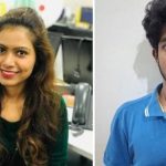 Techie Murder Case: మహిళా టెక్కీ మృతి కేసులో ట్విస్ట్.. కోరిక తీర్చలేదని ఇంటర్ విద్యార్థి ఘాతుకం!