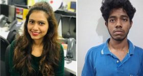 Techie Murder Case: మహిళా టెక్కీ మృతి కేసులో ట్విస్ట్.. కోరిక తీర్చలేదని ఇంటర్ విద్యార్థి ఘాతుకం!