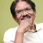 Bharathiraja: ఐసీయూలో స్టార్ డైరెక్టర్.. మొన్న కొడుకు మరణం.. నేడు..