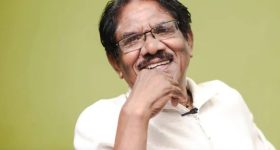 Bharathiraja: ఐసీయూలో స్టార్ డైరెక్టర్.. మొన్న కొడుకు మరణం.. నేడు..