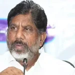 Bhatti Vikramarka: 2047 విజన్.. మున్సిపల్ ఎన్నికలే పునాది: భట్టి విక్రమార్క
