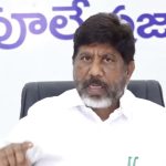 Bhatti Vikramarka: “వైఎస్సార్‌పై కోపంతోనే నాపై కట్టుకథలు”: సింగరేణి టెండర్లపై భట్టి విక్రమార్క ఫైర్!