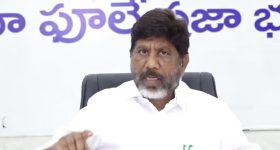Big tv Kissik Talks: బిగ్ బాస్ లో ఆక్షణం ఉండలేకపోయాను.. హార్డెస్ట్ వీక్ అంటూ
