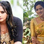 Actress Bhavana: బిగ్ బాస్ పై నటి భావన షాకింగ్ కామెంట్స్.. పుసుక్కున అలా అనేసిందేంటి..?