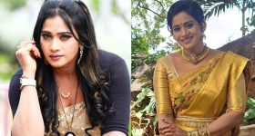 Actress Bhavana: బిగ్ బాస్ పై నటి భావన షాకింగ్ కామెంట్స్.. పుసుక్కున అలా అనేసిందేంటి..?
