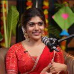 Big tv Kissik Talks: అలాంటి వాడు మాత్రం భర్తగా వద్దు.. దండం పెట్టేసిన రీతూ..