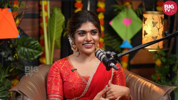 Big tv Kissik Talks: అలాంటి వాడు మాత్రం భర్తగా వద్దు.. దండం పెట్టేసిన రీతూ..