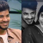 Big Tv Kissik Talks Promo: రీతూ ఫ్రెండ్ కాదు.. అంతకు మించి.. రిలేషన్ పై ఓపెన్ అయిన డెమోన్!