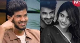 Big Tv Kissik Talks Promo: రీతూ ఫ్రెండ్ కాదు.. అంతకు మించి.. రిలేషన్ పై ఓపెన్ అయిన డెమోన్!