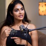 Big Tv Kissik Talks: బిగ్ బాస్ తరువాత సక్సెస్ రావాలంటే ఆ పని చెయ్యాల్సిందే: దివి