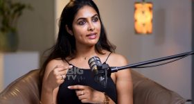 Big Tv Kissik Talks: బిగ్ బాస్ తరువాత సక్సెస్ రావాలంటే ఆ పని చెయ్యాల్సిందే: దివి