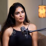 Bigtv Kissik Talks: బ్రేకప్ అవడం వల్లే ఈ స్థాయిలో ఉన్నాను.. నా కన్నీళ్లు దిండుకు మాత్రమే తెలుసు: దివి