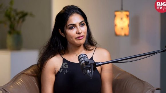 Bigtv Kissik Talks: బ్రేకప్ అవడం వల్లే ఈ స్థాయిలో ఉన్నాను.. నా కన్నీళ్లు దిండుకు మాత్రమే తెలుసు: దివి