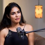 Big tv Kissik Talks : బిగ్ బాస్ దివికి పేరు పెట్టింది ఆ స్టార్ హీరోనా…అసలు స్టోరీ చెప్పిన దివి!
