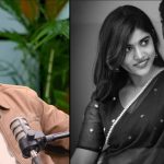 Big Tv Kissik Talks: రీతూ క్యారెక్టర్ బ్యాడ్.. షాకింగ్ విషయాలను బయటపెట్టిన పవన్