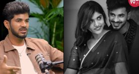 Big Tv Kissik Talks: రీతూ క్యారెక్టర్ బ్యాడ్.. షాకింగ్ విషయాలను బయటపెట్టిన పవన్