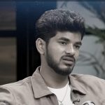 Big Tv Kissik Talks Promo: తండ్రికి క్యాన్సర్.. కష్టాల కడలిలో డెమోన్.. భరించే వారికే అంటూ