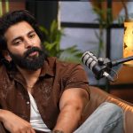 Big tv kissik talks: అలా అనుకోవడం బిగ్ బాస్ కే అవమానం… పృథ్వీ షాకింగ్ కామెంట్స్!