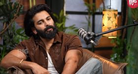 Top 20 News Today: సీఎం రేవంత్‌రెడ్డిపై మంత్రి తీవ్ర వ్యాఖ్యలు, జగన్‌పై ఐపీఎస్ ఏబీ ఫైర్ 