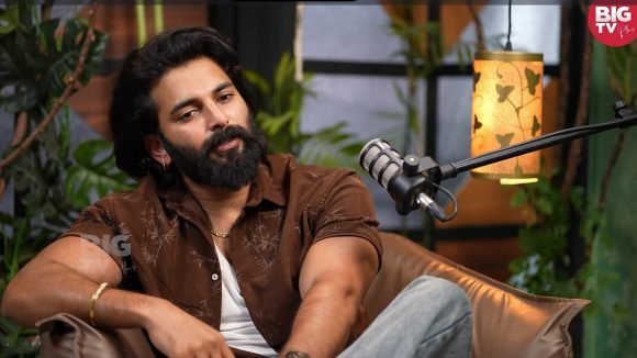 Big tv kissik talks: అలా అనుకోవడం బిగ్ బాస్ కే అవమానం… పృథ్వీ షాకింగ్ కామెంట్స్!