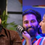 Big tv Kissik Talks Promo: నన్ను పెళ్లి చేసుకుంటావా.. లైవ్ లోనే పృథ్వీరాజ్ ను అడిగిన విష్ణు..