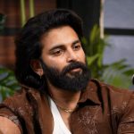 Big tv Kissik Talks Promo: జీవితంలో అలాంటి రోజు మళ్ళీ రావద్దు.. పృథ్వీరాజ్  ఎమోషనల్!