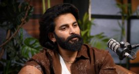 Gambling: పేకాట కోసం ఏకంగా న్యాయస్థానానికి.. ఏపీ హైకోర్టు భలే షాకిచ్చింది