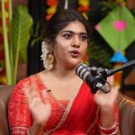 Big tv Kissik Talks: బిగ్ బాస్ లో ఆక్షణం ఉండలేకపోయాను.. హార్డెస్ట్ వీక్ అంటూ