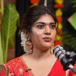 Big tv kissik talks promo: నా ఉసురు తగలకుండా పోదు.. రీతూ శాపనార్థాలు ఆమెకేనా?