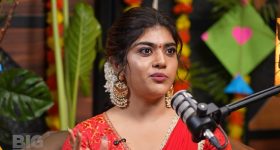 Big tv kissik talks promo: నా ఉసురు తగలకుండా పోదు.. రీతూ శాపనార్థాలు ఆమెకేనా?