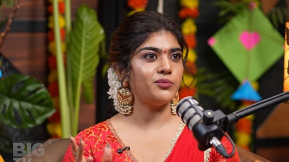 Big tv kissik talks promo: నా ఉసురు తగలకుండా పోదు.. రీతూ శాపనార్థాలు ఆమెకేనా?