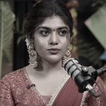 Big tv kissik talks promo: రీతూ బ్యాడ్.. క్యారెక్టర్ మంచిది కాదు..రీతూ ఎమోషనల్ కామెంట్స్ !