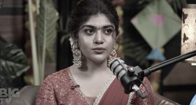 Talasani Srinivas Yadav: సీఎం రేవంత్‌పై అనుచిత వ్యాఖ్యలు.. మాజీ మంత్రి తలసానిపై కేసు నమోదు!